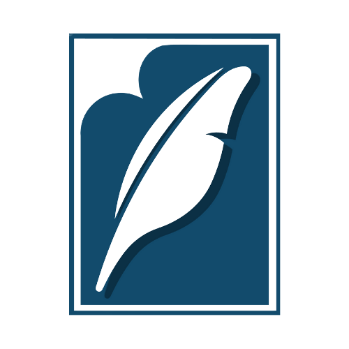 Av. Sümeyye Saka Dereci